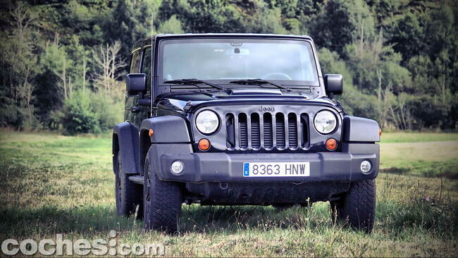 Jeep_Wrangler_Moab_24