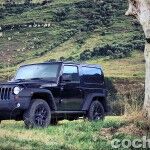 Jeep Wrangler Moab 25 150x150