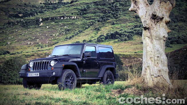 Jeep_Wrangler_Moab_25