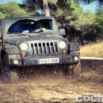 Jeep Wrangler Moab 26 150x150