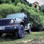 Jeep Wrangler Moab 27 150x150