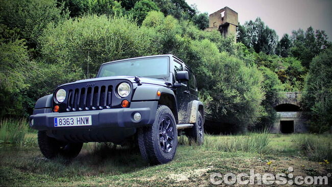 Jeep_Wrangler_Moab_27