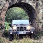 Jeep Wrangler Moab 28 150x150