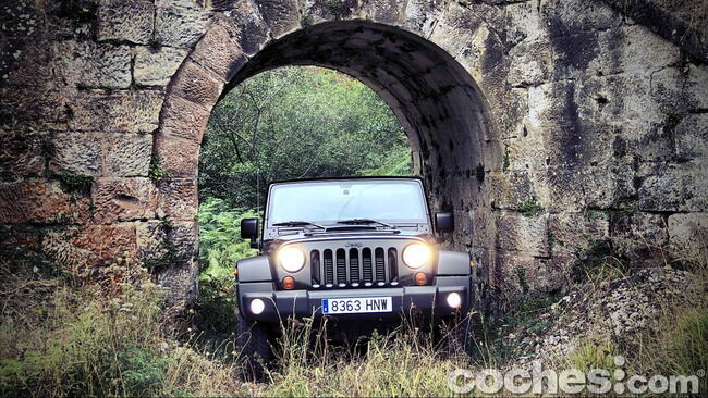 Jeep_Wrangler_Moab_28