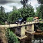 Jeep Wrangler Moab 29 150x150