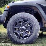 Jeep Wrangler Moab 30 150x150