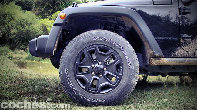 Jeep_Wrangler_Moab_30