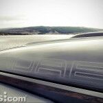 Jeep Wrangler Moab 31 150x150