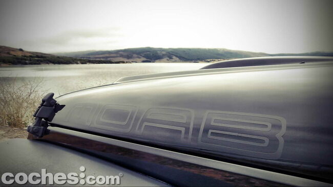 Jeep_Wrangler_Moab_31