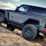 Jeep Wrangler Moab 33 150x150