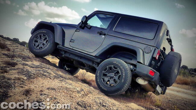 Jeep_Wrangler_Moab_33