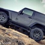 Jeep Wrangler Moab 34 150x150