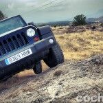 Jeep Wrangler Moab 35 150x150