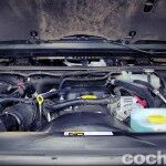 Jeep Wrangler Moab 36 150x150