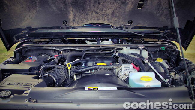 Jeep_Wrangler_Moab_36