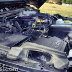 Jeep Wrangler Moab 37 150x150