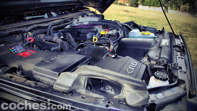 Jeep_Wrangler_Moab_37