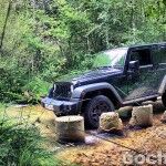 Jeep Wrangler Moab 38 150x150