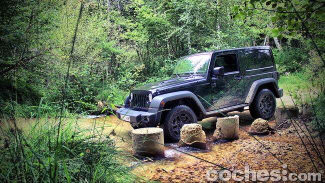 Jeep_Wrangler_Moab_38