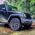 Jeep Wrangler Moab 39 150x150