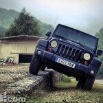 Jeep Wrangler Moab 40 150x150