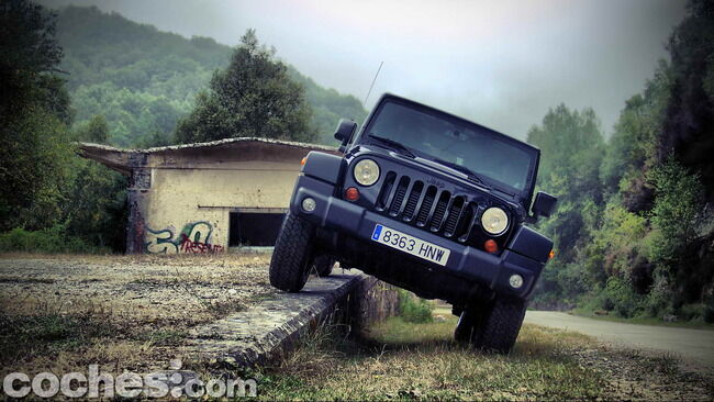 Jeep_Wrangler_Moab_40