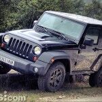 Jeep Wrangler Moab 41 150x150