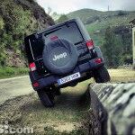 Jeep Wrangler Moab 42 150x150