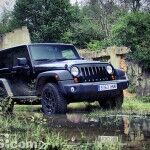 Jeep Wrangler Moab 43 150x150