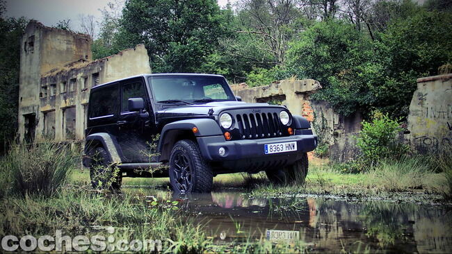 Jeep_Wrangler_Moab_43