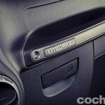 Jeep Wrangler Moab 44 150x150