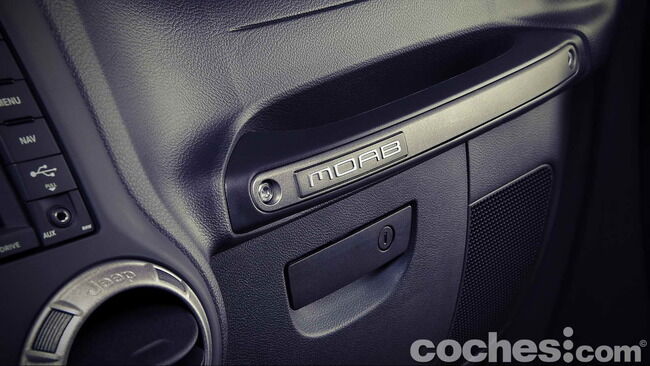 Jeep_Wrangler_Moab_44