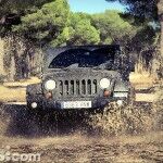 Jeep Wrangler Moab 45 150x150