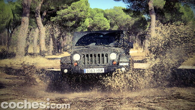 Jeep_Wrangler_Moab_45