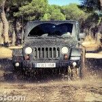Jeep Wrangler Moab 46 150x150