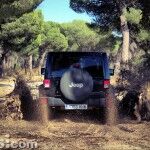 Jeep Wrangler Moab 47 150x150
