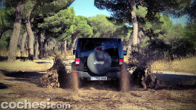 Jeep_Wrangler_Moab_47