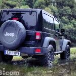 Jeep Wrangler Moab 48 150x150