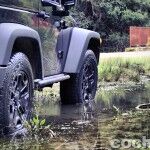 Jeep Wrangler Moab 49 150x150