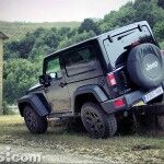 Jeep Wrangler Moab 50 150x150