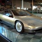 Lamborghini Portofino 1 150x150