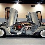 Lamborghini Portofino 2 150x150