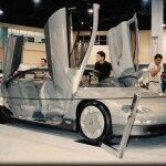 Lamborghini Portofino 3 150x150