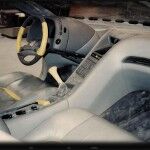 Lamborghini Portofino 4 150x150