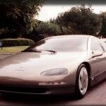 Lamborghini Portofino 5 150x150