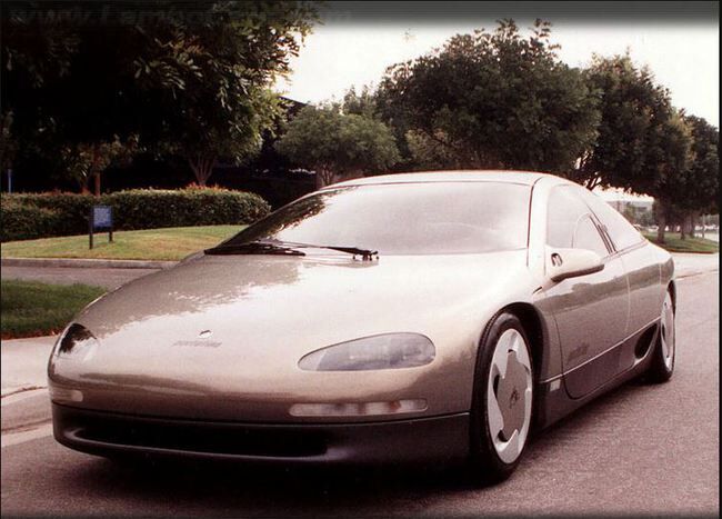 Lamborghini Portofino 5