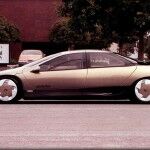 Lamborghini Portofino 7 150x150