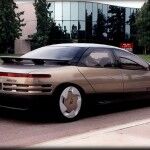 Lamborghini Portofino 8 150x150