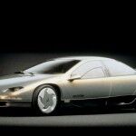 Lamborghini Portofino 9 150x150