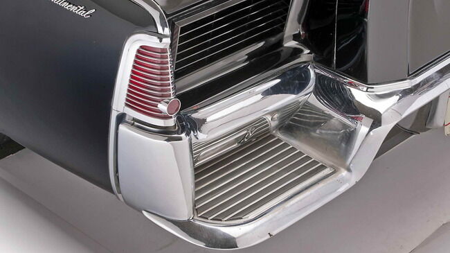 Lincoln_Mercury_SS_X100_05